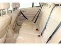 Alpine White - X3 xDrive30i Photo No. 23