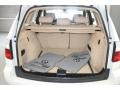 Alpine White - X3 xDrive30i Photo No. 24