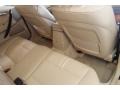 Alpine White - X3 xDrive30i Photo No. 26