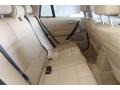 Alpine White - X3 xDrive30i Photo No. 27