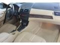 Alpine White - X3 xDrive30i Photo No. 29