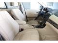 Alpine White - X3 xDrive30i Photo No. 30