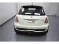 Pepper White - Cooper S Hardtop Photo No. 12