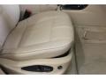 Alpine White - X3 xDrive30i Photo No. 31
