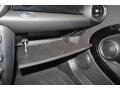 Pepper White - Cooper S Hardtop Photo No. 17