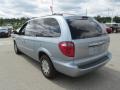 2004 Butane Blue Pearlcoat Chrysler Town & Country LX  photo #6