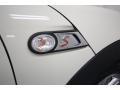 Pepper White - Cooper S Hardtop Photo No. 35