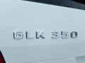 2014 Mercedes-Benz GLK 350 Badge and Logo Photo
