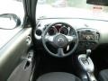 Pearl White - Juke S AWD Photo No. 15