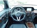 Black Dashboard Photo for 2014 Mercedes-Benz GLK #83780098