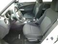 Pearl White - Juke S AWD Photo No. 16