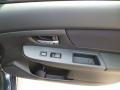 2013 Dark Gray Metallic Subaru Impreza 2.0i Premium 5 Door  photo #11