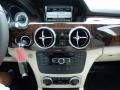 Mars Red - GLK 350 Photo No. 11