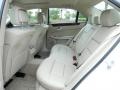 Polar White - E 350 Sedan Photo No. 7