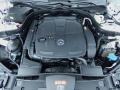 Polar White - E 350 Sedan Photo No. 12