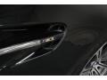 2011 Jet Black BMW M3 Coupe  photo #34