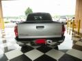 Silver Streak Mica - Tacoma V6 SR5 PreRunner Double Cab Photo No. 5