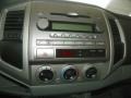Silver Streak Mica - Tacoma V6 SR5 PreRunner Double Cab Photo No. 13