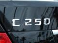 Black - C 250 Sport Photo No. 4