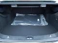 Black - C 250 Sport Photo No. 5