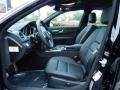 Black - C 250 Sport Photo No. 6