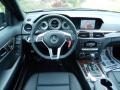 Black - C 250 Sport Photo No. 9