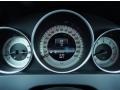 Black - C 250 Sport Photo No. 10