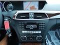 Black - C 250 Sport Photo No. 11