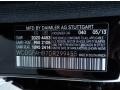 Black - C 250 Sport Photo No. 13