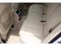 Glacier White Metallic - A6 2.0T quattro Sedan Photo No. 25