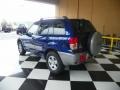 Spectra Blue Mica - RAV4  Photo No. 4