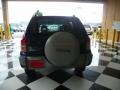 Spectra Blue Mica - RAV4  Photo No. 5