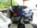 Spectra Blue Mica - RAV4  Photo No. 6