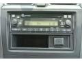 Gray Audio System Photo for 2010 Honda CR-V #83782036