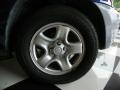 Spectra Blue Mica - RAV4  Photo No. 7