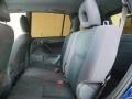 Spectra Blue Mica - RAV4  Photo No. 9