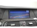 Imperial Blue Metallic - 5 Series 528i Sedan Photo No. 21