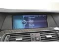 Imperial Blue Metallic - 5 Series 528i Sedan Photo No. 22