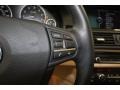 Imperial Blue Metallic - 5 Series 528i Sedan Photo No. 28