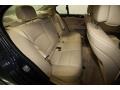 Imperial Blue Metallic - 5 Series 528i Sedan Photo No. 39