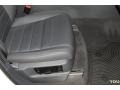 Campanella White - Touareg 2 VR6 Photo No. 41