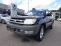 Stratosphere Mica - 4Runner Sport Edition 4x4 Photo No. 1