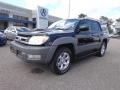 Stratosphere Mica - 4Runner Sport Edition 4x4 Photo No. 2