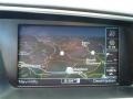 Black Navigation Photo for 2011 Audi Q5 #83783506