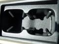 Taffeta White - Civic LX Sedan Photo No. 22