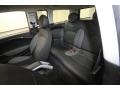 Dark Silver Metallic - Cooper S Clubman Photo No. 12