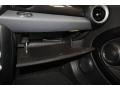 Dark Silver Metallic - Cooper S Clubman Photo No. 15