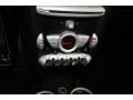 Dark Silver Metallic - Cooper S Clubman Photo No. 18