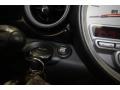 Dark Silver Metallic - Cooper S Clubman Photo No. 23