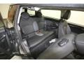Dark Silver Metallic - Cooper S Clubman Photo No. 29